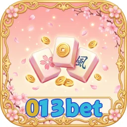 013bet