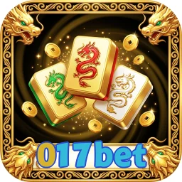 017bet