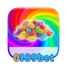 0189bet