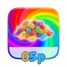 05P