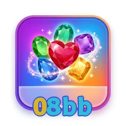08bb