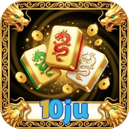 10ju