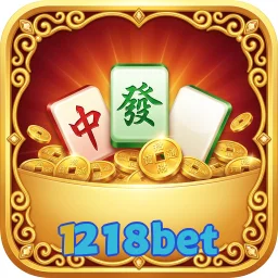 1218bet