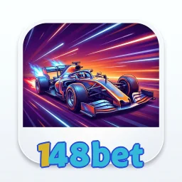 148bet