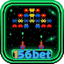 156bet