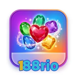188rio