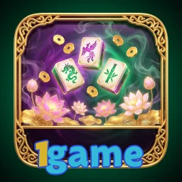 1game