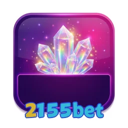 2155bet