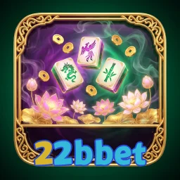 22bbet