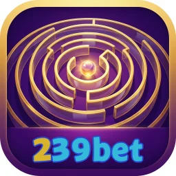 239bet