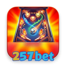 257bet