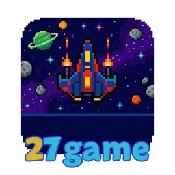 27game