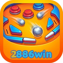 2886win