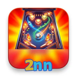 2nn