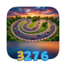 3276