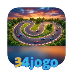 34jogo