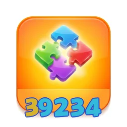 39234