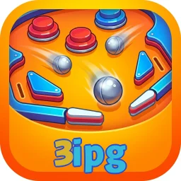 3ipg