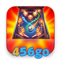 456go