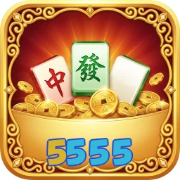 5555