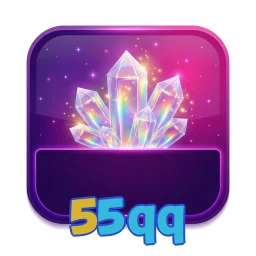 55qq