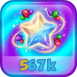 567k