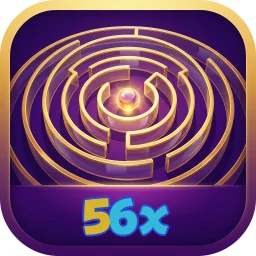 56x