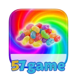 57game