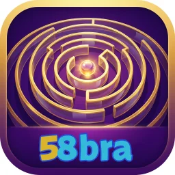 58bra