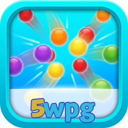 5wpg