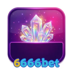 6666bet