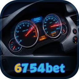6754bet