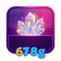 678g