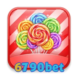 6790bet