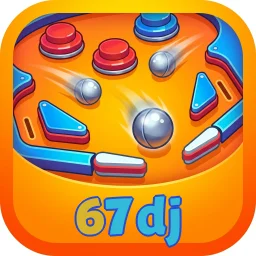 67dj