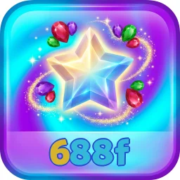 688f