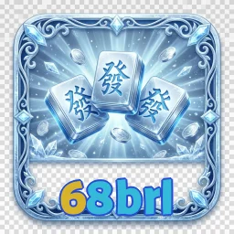 68brl
