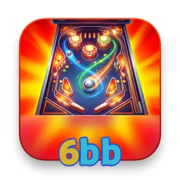 6bb