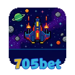 705bet
