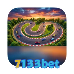 7133bet