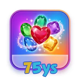 75ys