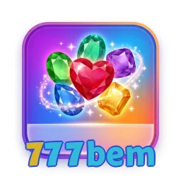 777bem