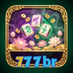 777br