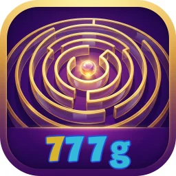 777g