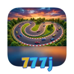 777j