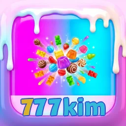 777kim