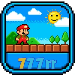 777rr