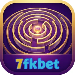 7fkbet
