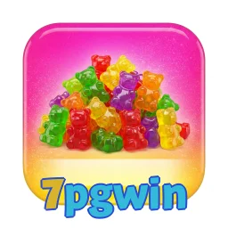 7pgwin