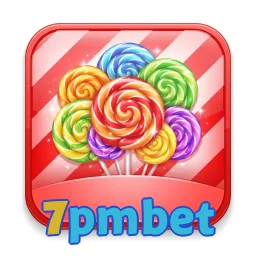 7pmbet